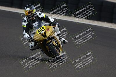 media/Mar-31-2025-Lets Ride (Mon) [[84f5dbc6bd]]/B Group/220pm (Turn 6)/